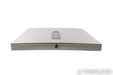 Devialet D-Premier Stereo Integrated Amplifier