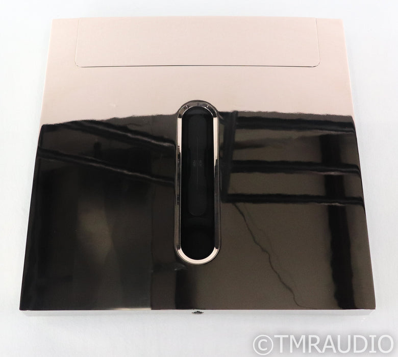 Devialet D-Premier Stereo Integrated Amplifier