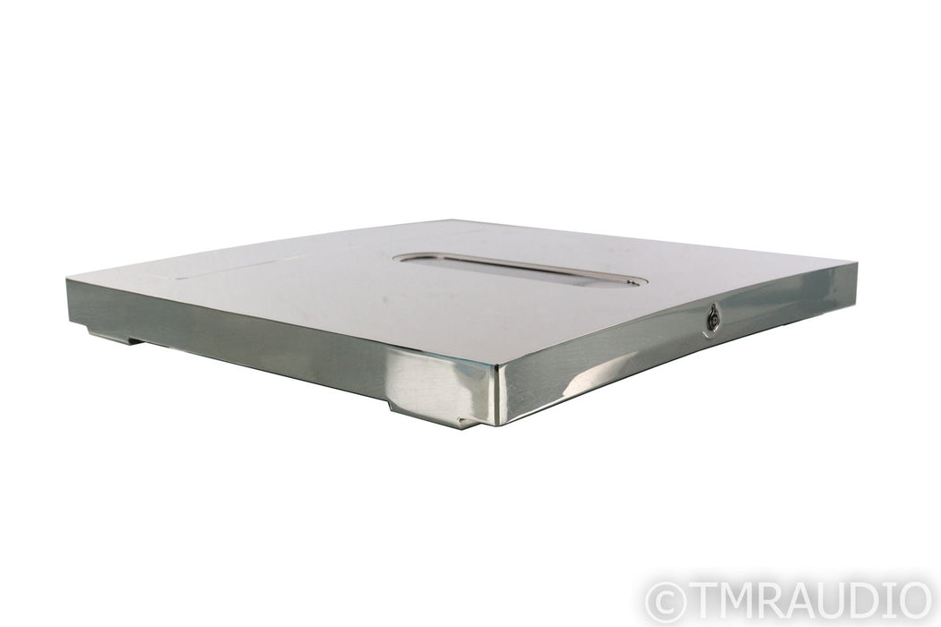 Devialet D-Premier Stereo Integrated Amplifier