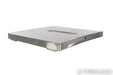 Devialet D-Premier Stereo Integrated Amplifier