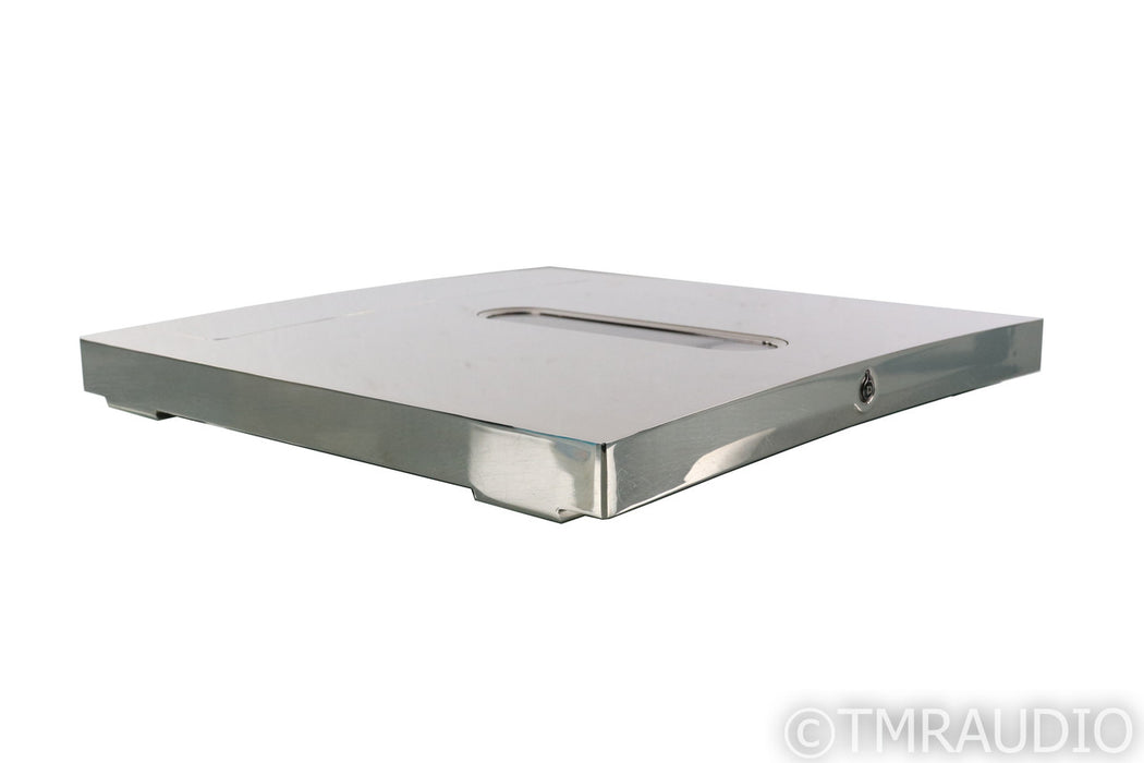Devialet D-Premier Stereo Integrated Amplifier