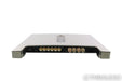Devialet D-Premier Stereo Integrated Amplifier