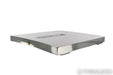 Devialet D-Premier Stereo Integrated Amplifier