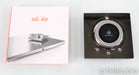 Devialet Expert 200 Stereo Integrated Amplifier; Remote; Wireless; MM / MC Phono