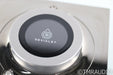 Devialet Expert 200 Stereo Integrated Amplifier; Remote; Wireless; MM / MC Phono
