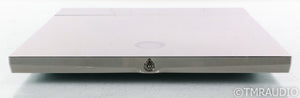 Devialet Expert 200 Stereo Integrated Amplifier; Remote; Wireless; MM / MC Phono