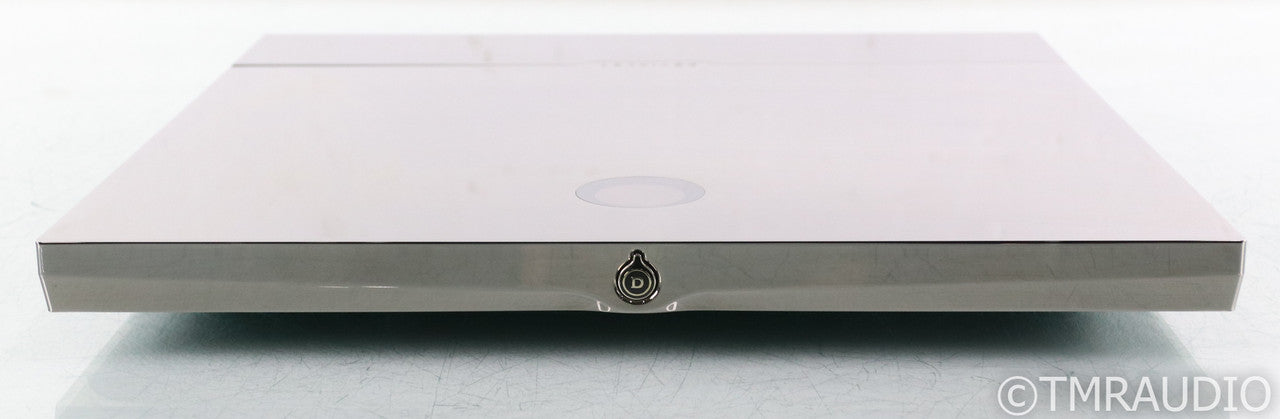 Devialet Expert 200 Stereo Integrated Amplifier; Remote; Wireless; MM / MC Phono