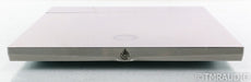 Devialet Expert 200 Stereo Integrated Amplifier; Remote; Wireless; MM / MC Phono