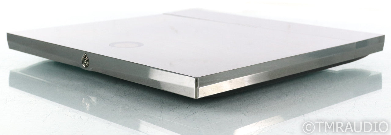 Devialet Expert 200 Stereo Integrated Amplifier; Remote; Wireless; MM / MC Phono