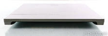 Devialet Expert 200 Stereo Integrated Amplifier; Remote; Wireless; MM / MC Phono