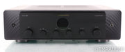 Marantz Model 30 Stereo Integrated Amplifier; Black; MM / MC Phono; Remote