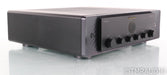 Marantz Model 30 Stereo Integrated Amplifier; Black; MM / MC Phono; Remote