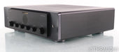 Marantz Model 30 Stereo Integrated Amplifier; Black; MM / MC Phono; Remote