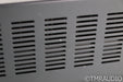 NAD C 375BEE Stereo Integrated Amplifier; Remote; DAC; USB; C375BEE