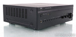 NAD C 375BEE Stereo Integrated Amplifier; Remote; DAC; USB; C375BEE