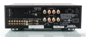 NAD C 375BEE Stereo Integrated Amplifier; Remote; DAC; USB; C375BEE