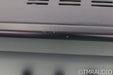 NAD C 375BEE Stereo Integrated Amplifier; Remote; DAC; USB; C375BEE