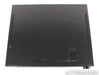 Elac Alchemy Series DDP-2 Streaming Preamplifier; DAC; DDP2; Black; Remote