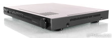 Elac Alchemy Series DDP-2 Streaming Preamplifier; DAC; DDP2; Black; Remote
