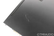 Elac Alchemy Series DDP-2 Streaming Preamplifier; DAC; DDP2; Black; Remote