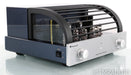 PrimaLuna DiaLogue Premium Stereo Tube Preamplifier; Remote (Open Box)