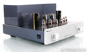 PrimaLuna DiaLogue Premium Stereo Tube Preamplifier; Remote (Open Box)