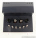 PrimaLuna DiaLogue Premium Stereo Tube Preamplifier; Remote (Open Box)