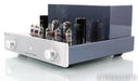 PrimaLuna DiaLogue Premium Stereo Tube Preamplifier; Remote (Open Box)