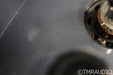 PrimaLuna DiaLogue Three Stereo Tube Preamplifier; Remote