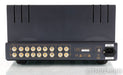 PrimaLuna DiaLogue Three Stereo Tube Preamplifier; Remote