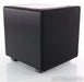 REL HT/1205 12" Powered Subwoofer; Black; HT1205