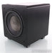 REL HT/1205 12" Powered Subwoofer; Black; HT1205
