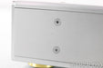 MHDT Lab Havana Tube Hybrid DAC; D/A Converter; USB