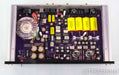 MHDT Lab Havana Tube Hybrid DAC; D/A Converter; USB