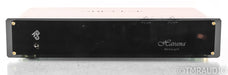 MHDT Lab Havana Tube Hybrid DAC; D/A Converter; USB