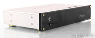 MHDT Lab Havana Tube Hybrid DAC; D/A Converter; USB