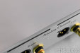 MHDT Lab Havana Tube Hybrid DAC; D/A Converter; USB