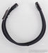 AudioQuest Hurricane Variable Current Power Cable; 1m AC Cord ; C19 (Open Box)