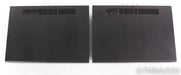 PS Audio M1200 Mono Tube Hybrid Power Amplifier; M-1200; Black Pair (Used)