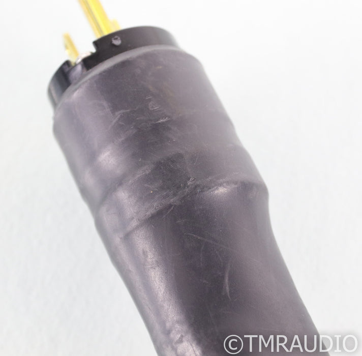 Tara Labs The Cobalt Power Cable; 5ft AC Cord