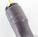 Tara Labs The Cobalt Power Cable; 5ft AC Cord
