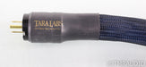 Tara Labs The Cobalt Power Cable; 5ft AC Cord