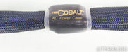 Tara Labs The Cobalt Power Cable; 5ft AC Cord