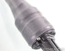 Tara Labs The Cobalt Power Cable; 5ft AC Cord