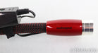 AudioQuest Fire XLR Cables; 3m Pair Balanced Interconnects