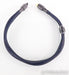 Tara Labs The Cobalt Power Cable; 4ft AC Cord