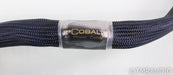 Tara Labs The Cobalt Power Cable; 4ft AC Cord