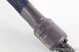 Tara Labs The Cobalt Power Cable; 4ft AC Cord