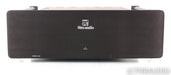 Simaudio Moon W-5 Stereo Power Amplifier; W5