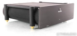 Simaudio Moon W-5 Stereo Power Amplifier; W5
